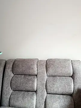 ary-cooper online show from November 5, 7:03 pm