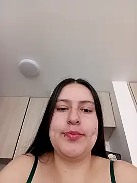 ary-cooper online show from January 11, 6:24 pm