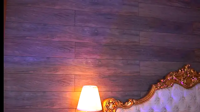 Juicy Jessye online show from October 30, 8:53 pm