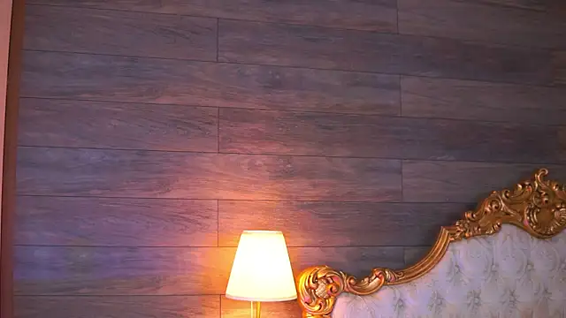 Juicy Jessye online show from November 9, 9:57 pm