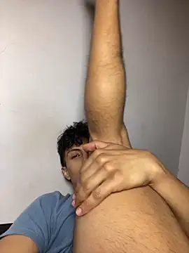 ApoloCruz online show from September 21, 8:38 am