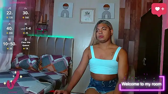 Snapshot of electrabrowns chatting on October 23, 2:38 pm electrabrowns online show from October 23, 2:38 pm