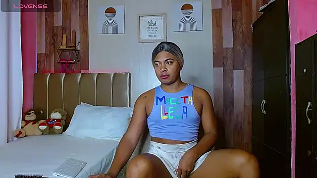 Snapshot of electrabrowns chatting on November 25, 4:23 am electrabrowns online show from November 25, 4:23 am