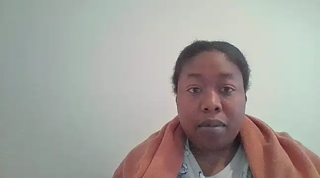 angeliquebelcali online show from February 20, 2:02 pm