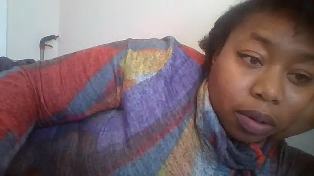 angeliquebelcali online show from February 21, 4:48 pm