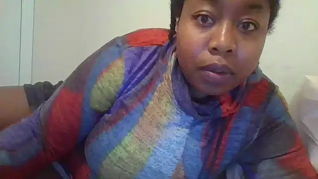 angeliquebelcali online show from February 21, 11:21 pm