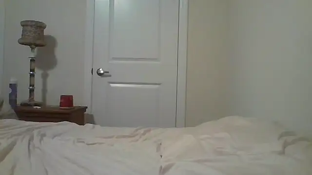 angeliquebelcali online show from March 18, 1:53 am