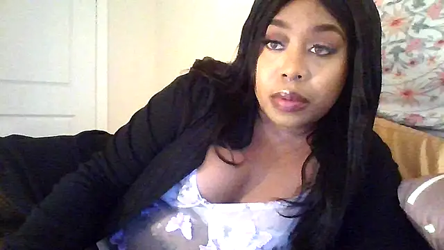 angeliquebelcali online show from September 21, 1:51 am