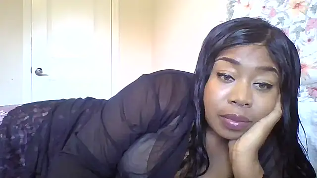 angeliquebelcali online show from October 8, 6:16 pm