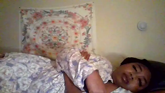 angeliquebelcali online show from November 5, 6:46 am