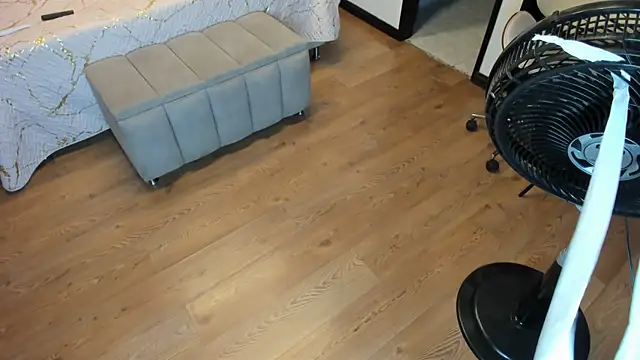 Snapshot of Mara_Torres1 chatting on March 3, 11:35 pm Mara Torres1 online show from March 3, 11:35 pm