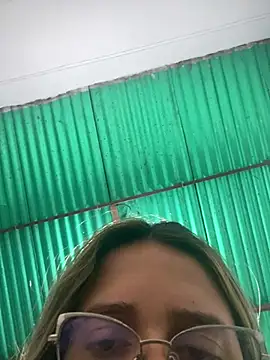 MyAlexaStar online show from April 10, 5:39 pm