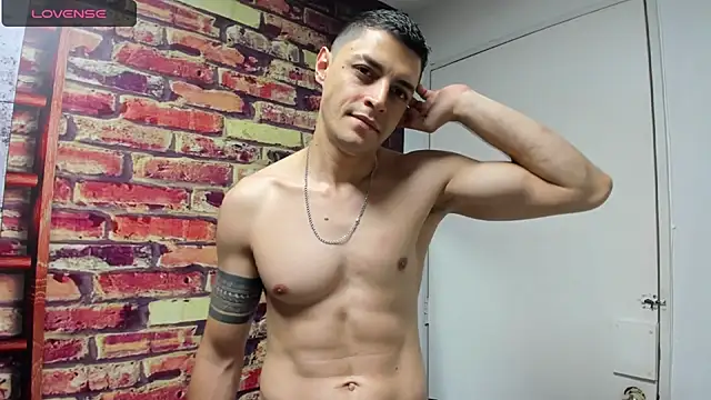 Frank Millers online show from January 23, 5:52 pm