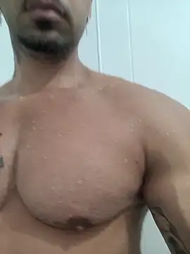 badbrown online show from September 10, 3:39 am