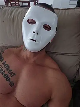 badbrown online show from November 9, 12:36 pm