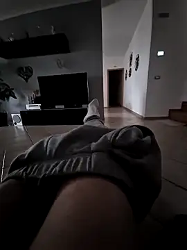 Velly82 online show from March 23, 4:22 pm