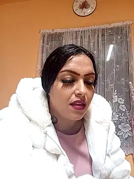 bebybab online show from November 8, 11:36 pm