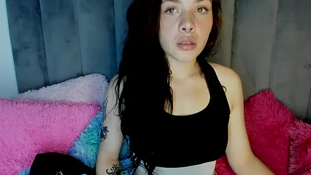 Snapshot of onix_bl4ck chatting on January 25, 8:21 pm onix bl4ck online show from January 25, 8:21 pm