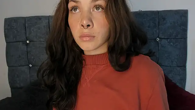 Snapshot of onix_bl4ck chatting on February 4, 8:49 pm onix bl4ck online show from February 4, 8:49 pm