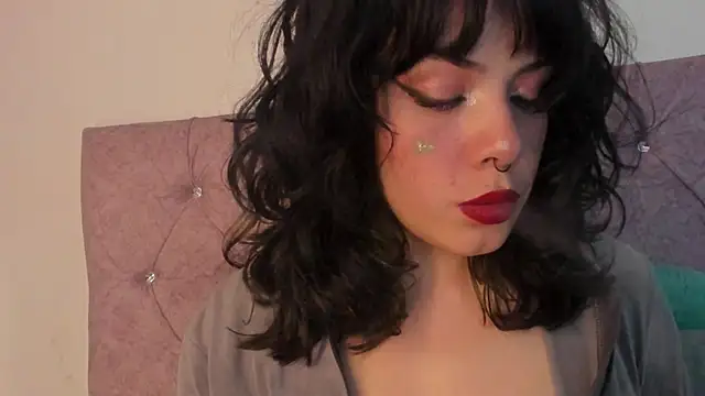 Snapshot of onix_bl4ck chatting on February 14, 10:14 pm onix bl4ck online show from February 14, 10:14 pm