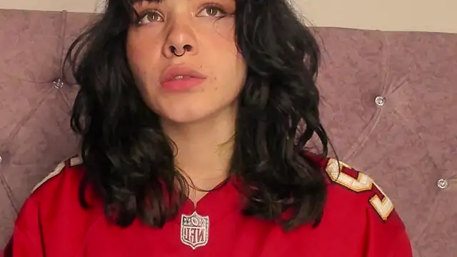 Snapshot of onix_bl4ck chatting on February 18, 12:04 am onix bl4ck online show from February 18, 12:04 am