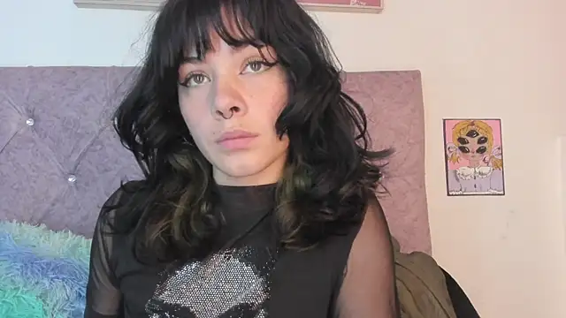 Snapshot of onix_bl4ck chatting on March 12, 12:53 am onix bl4ck online show from March 12, 12:53 am