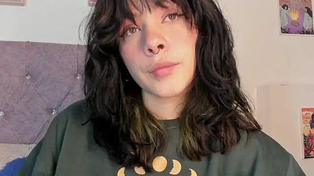 Snapshot of onix_bl4ck chatting on March 12, 10:17 pm onix bl4ck online show from March 12, 10:17 pm