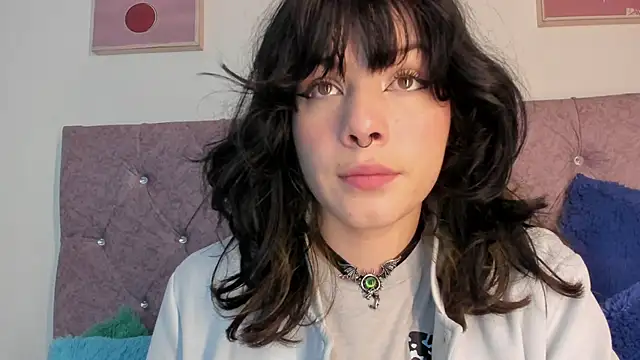 Snapshot of onix_bl4ck chatting on March 14, 9:43 pm onix bl4ck online show from March 14, 9:43 pm