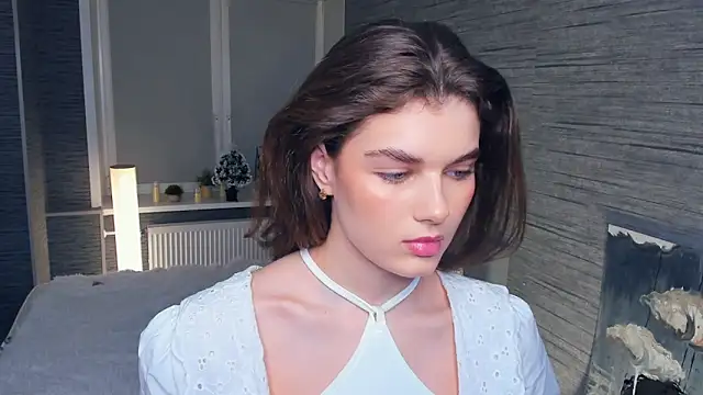 FloraDobb online show from January 29, 10:01 pm