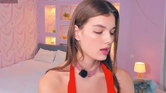 FloraDobb online show from March 27, 8:26 am