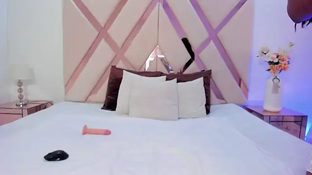 Snapshot of taliarussel chatting on January 29, 10:01 pm taliarussel online show from January 29, 10:01 pm