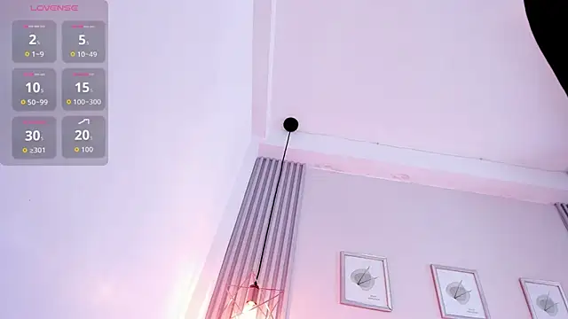 Snapshot of redvelvet__7 chatting on January 14, 8:58 pm redvelvet 7 online show from January 14, 8:58 pm