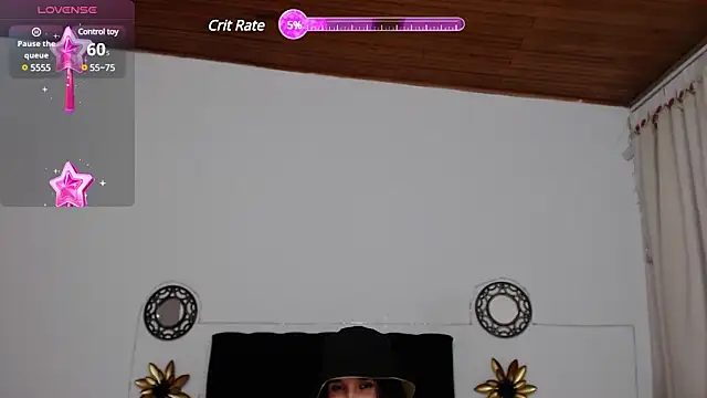 victoria adams07 online show from February 23, 12:51 am