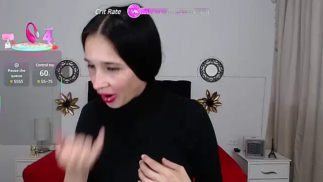 victoria adams07 online show from March 14, 5:27 am