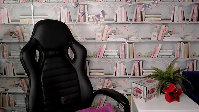 Snapshot of DemianEnglen chatting on March 11, 11:48 pm DemianEnglen online show from March 11, 11:48 pm