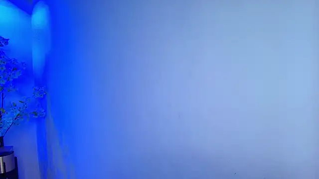 Charlotte ethan online show from November 20, 3:39 am