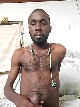 onewinnertee online show from November 5, 12:38 pm