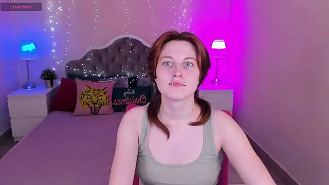 Jiffyyo online show from February 2, 10:02 am