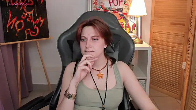 Jiffyyo online show from February 4, 12:33 pm