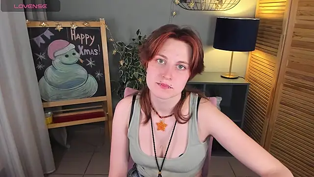 Jiffyyo online show from February 8, 8:42 am