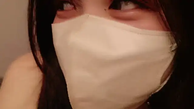 NA-KAREN-V8 online show from February 16, 1:16 pm