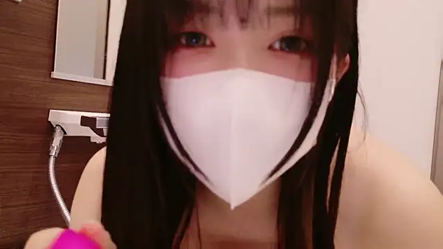 NA-KAREN-V8 online show from March 3, 11:33 am