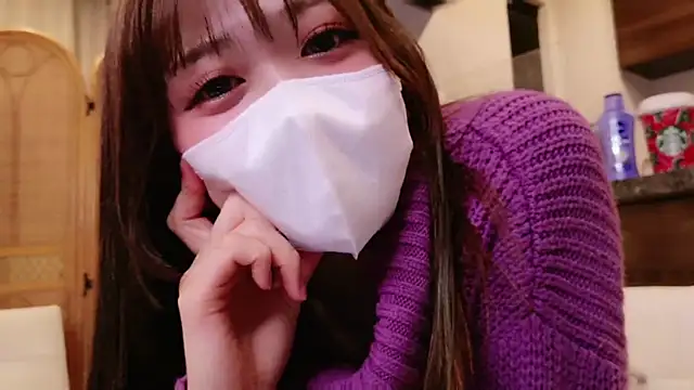 NA-KAREN-V8 online show from March 5, 11:49 am