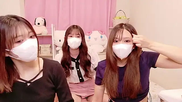 NA-KAREN-V8 online show from September 21, 11:23 am