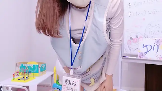 NA-KAREN-V8 online show from November 4, 12:59 pm