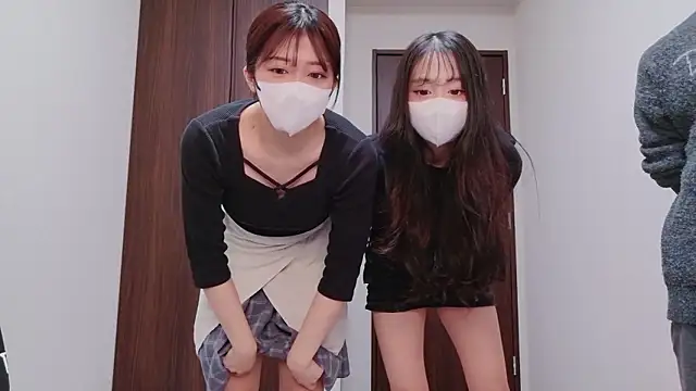 NA-KAREN-V8 online show from February 6, 1:14 pm