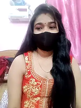 Simran-001 online show from January 27, 10:49 am