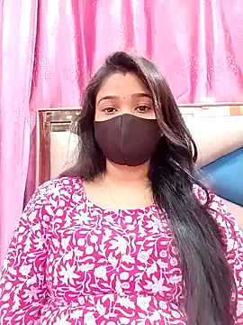 Simran-001 online show from February 10, 5:19 pm