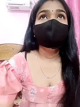 Simran-001 online show from February 13, 8:13 pm