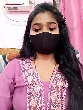 Simran-001 online show from March 15, 6:54 pm